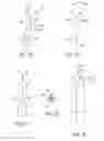 Fig. 06 - Cosmetic applicator