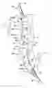 Fig. 01 - Cable-tensioning system strap