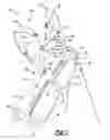 Fig. 02 - Cable-tensioning system strap