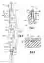 Fig. 06 - Cable-tensioning system strap