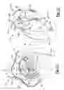 Fig. 09 - Cable-tensioning system strap
