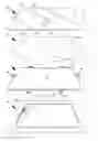 Fig. 01 - Printed media display and holder