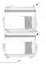 Fig. 07 - Printed media display and holder