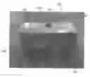 Fig. 01 - HEAD-MOUNTABLE VIEWER