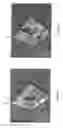 Fig. 02 - HEAD-MOUNTABLE VIEWER