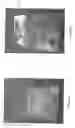 Fig. 04 - HEAD-MOUNTABLE VIEWER
