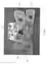 Fig. 05 - HEAD-MOUNTABLE VIEWER