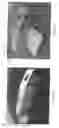 Fig. 06 - HEAD-MOUNTABLE VIEWER