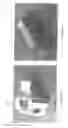 Fig. 07 - HEAD-MOUNTABLE VIEWER