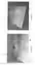 Fig. 09 - HEAD-MOUNTABLE VIEWER