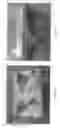 Fig. 10 - HEAD-MOUNTABLE VIEWER
