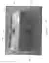 Fig. 11 - HEAD-MOUNTABLE VIEWER