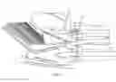 Fig. 03 - Landscaping tool holder and carrier