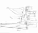 Fig. 04 - Landscaping tool holder and carrier