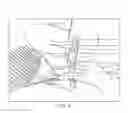 Fig. 05 - Landscaping tool holder and carrier