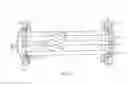 Fig. 06 - Landscaping tool holder and carrier