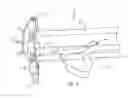 Fig. 07 - Landscaping tool holder and carrier