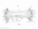Fig. 08 - Landscaping tool holder and carrier
