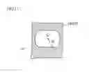 Fig. 09 - Method of manufacturing a brush, and brush