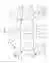 Fig. 09 - Modular shelving assemblies and methods of construction