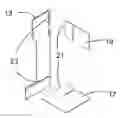 Fig. 01 - Athletic facility furniture
