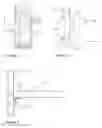 Fig. 02 - Athletic facility furniture