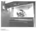 Fig. 04 - Athletic facility furniture