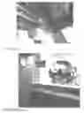 Fig. 05 - Athletic facility furniture