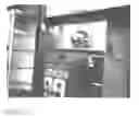 Fig. 06 - Athletic facility furniture