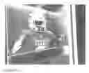 Fig. 07 - Athletic facility furniture