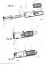 Fig. 06 - Device and method for fixing a push element
