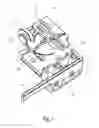 Fig. 04 - Device and method for fixing a push element