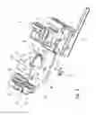Fig. 05 - Device and method for fixing a push element
