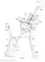 Fig. 03 - COLLAPSIBLE CHAIR