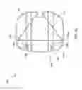 Fig. 06 - COLLAPSIBLE CHAIR