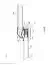 Fig. 09 - COLLAPSIBLE CHAIR