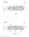 Fig. 06 - Seat pad