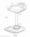 Fig. 02 - Leaning chair