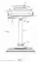 Fig. 05 - Leaning chair