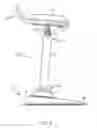 Fig. 07 - Leaning chair