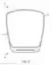 Fig. 10 - Leaning chair