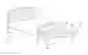 Fig. 01 - Bench