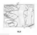 Fig. 05 - TUNABLE SPRING MATTRESS AND METHOD OF MAKING SAME