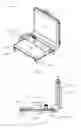 Fig. 02 - Foldable baby chair
