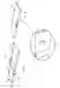 Fig. 06 - Foldable baby chair