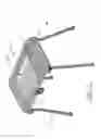 Fig. 02 - Combination napper and changing table accessory