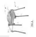 Fig. 03 - Combination napper and changing table accessory