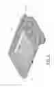 Fig. 04 - Combination napper and changing table accessory
