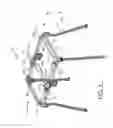 Fig. 06 - Combination napper and changing table accessory