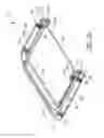 Fig. 11 - Combination napper and changing table accessory